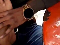 fantasy foot lick under table at restaurant tempts slave urges