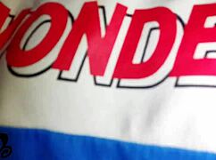 Heels Girl Begs Cumshot On Tongue Then Gulps It Down