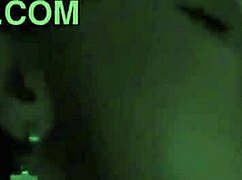 Stepsister beach tease turns into rough home sex after cabin fingering fun