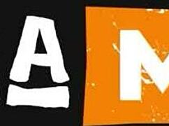 Big tits latina milf sapphire astrea rides her new roommate's huge cock doggystyle in dorm close-up.