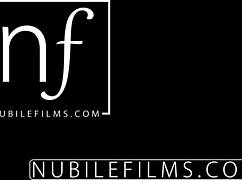 me n my czech girlfriends... we made pussies cum hard!!