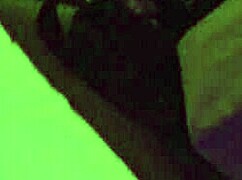 stepmom wakes to stepson dicking her pussy then swallows his cum load