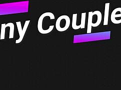 Fingers and cock deep in my hot shaved vagina now, make me cum hard!