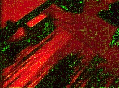 kali ryder moans loud getting fucked deep in the sex dungeon shadows