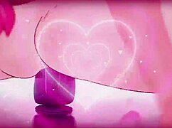 Ever wonder how a chastity cage turns her into total submissive ladyboy?