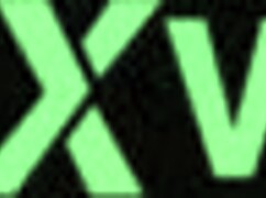 Curvy milf unleashes wild squirt on massive black shaft