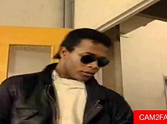 Sexy Webcam Teen Strips and Fingers Her Tight Pussy Live