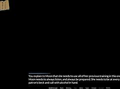 Harem Hotel 18 Game Adventure Continues