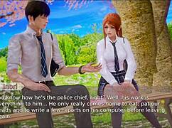 Academy 101 Game Challenge Unleashed!