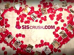 brunette teen babe sucks then rides fat cock cowgirl style