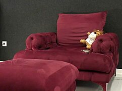 petite alice & bff lilly no panties miniskirt legs feet tease 🔥😈