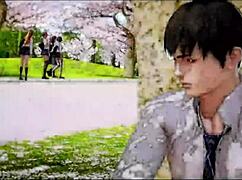 Academy 101 Game Challenge Unleashed!