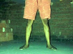 Feminized Sissy Cfnm Outdoor Pissing with Buttplug Cage and Public Humiliation Compilation