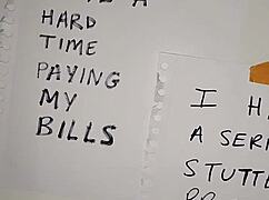 Detailed celebrity impersonations deliver free Halloween costume ideas collection 3