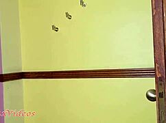 trailer: marcella's mini gangbang cum mouthfuls everywhere 💦👅