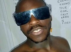 Detailed celebrity impersonations deliver free Halloween costume ideas collection 3