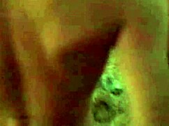 esther takes double penetration gangbang in park with cum in all holes