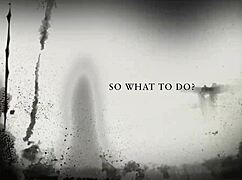 casanova's huge italian monster cock invades venice holes sloppily