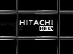 imagine doctor tampa forcing hitachi wand orgasm on tanned latina freshman kalani luana backstage