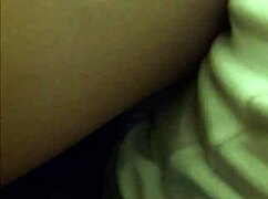 Pervert hands roam big ass and pussy in intense groping frenzy