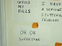 Detailed celebrity impersonations deliver free Halloween costume ideas collection 3