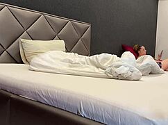 petite alice & bff lilly no panties miniskirt legs feet tease 🔥😈