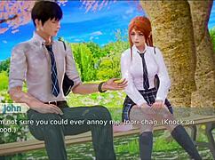 Academy 101 Game Challenge Unleashed!