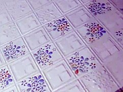 Feminized Sissy Cfnm Outdoor Pissing with Buttplug Cage and Public Humiliation Compilation