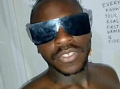 Detailed celebrity impersonations deliver free Halloween costume ideas collection 3