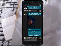 Summer Vacation Stall Blowjob Hentai