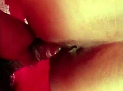 Store Milf Lets Neighbor Fuck Her Afternoons When Husband's Away