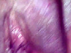 makin' my big fat mama squirt all over like crazy