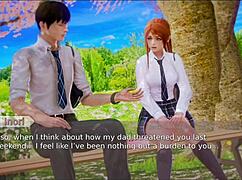 Academy 101 Game Challenge Unleashed!