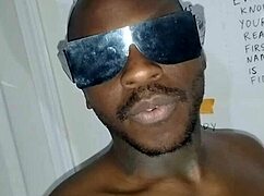 Detailed celebrity impersonations deliver free Halloween costume ideas collection 3