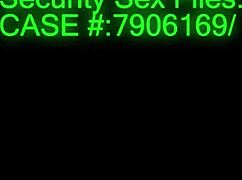 skinny redhead teen shoplifter fucked by officer's big black cock