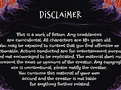 finally erotic audio for women eses114 makes pussy drip wet