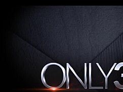 stepsister lya missy blows load for your good morning