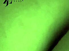 ei voce quer ver gozada no rabo sem cortes com essa brazilian slut riding huge cock