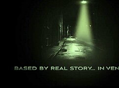 casanova's huge italian monster cock invades venice holes sloppily