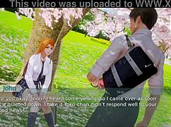 Academy 101 Game Challenge Unleashed!