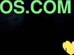 ei voce quer ver gozada no rabo sem cortes com essa brazilian slut riding huge cock