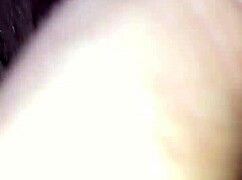 makin' my big fat mama squirt all over like crazy