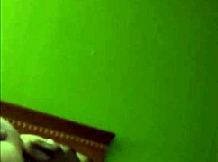 Pervert hands roam big ass and pussy in intense groping frenzy