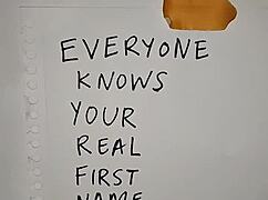 Detailed celebrity impersonations deliver free Halloween costume ideas collection 3