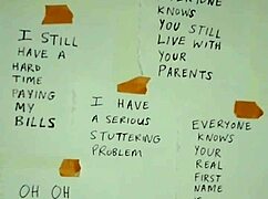 Detailed celebrity impersonations deliver free Halloween costume ideas collection 3