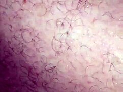 makin' my big fat mama squirt all over like crazy