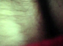 he creampied me twice while hubby's away overnight!!