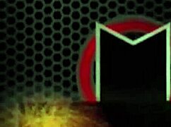 gabby quinteros teases her big clit and pussy lips in lingerie