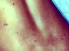 Feminized Sissy Cfnm Outdoor Pissing with Buttplug Cage and Public Humiliation Compilation