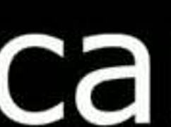 esther takes double penetration gangbang in park with cum in all holes